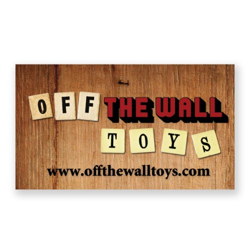 Купить Off the Wall Toys Horse Head Mask Super Creepy (Best Seller) в