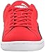 PUMA Men's Smash Buck Icon Athletic Sneaker
