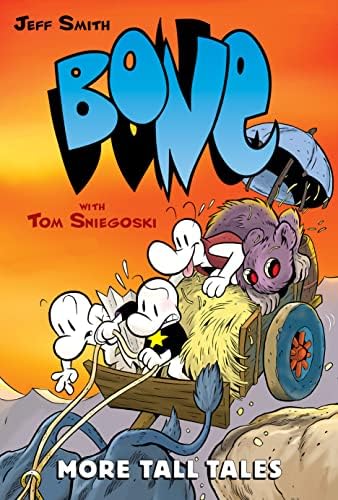 (絶版)THE PORTABLE FRANK Jim Woodring (洋書) Amazon.com: The Portable Frank: 9781560979784: Woodring, Jim: Books