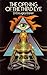 The Opening of the Third Eye by 