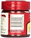 McCormick Chili Powder, 1.14 oz