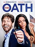 The Oath poster thumbnail 