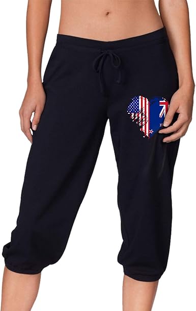 womens sweatpants nz