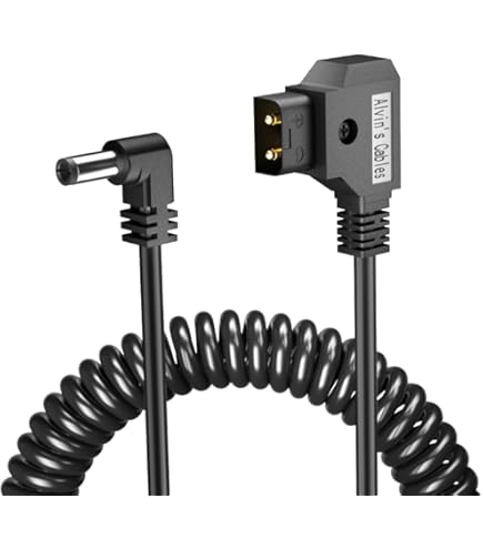 M12 5 Pin Male Connector Cable, A Coded Straight Back Mount Cable Waterproof Male M12 5 Pin Male Connector Cable, A Coded Straight Back Mount Cable Waterproof Male