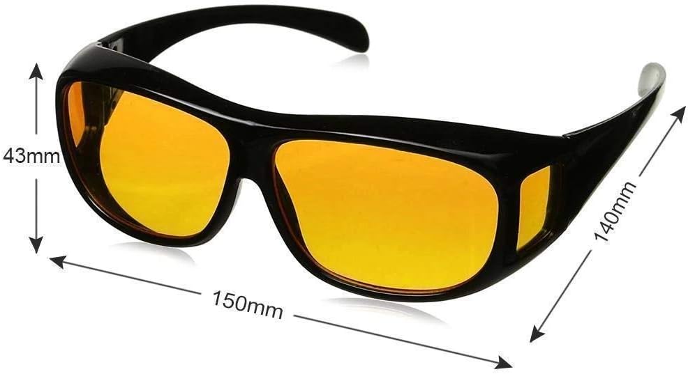 free shipping on sunglasses