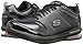 Skechers for Work Women's Lingle Skech Air Slip Resistant Shoe