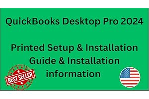 Accounting Software Pro 2024 Lifetime | Fast Shipping | Fast �鶹�� Message Delivery 1-6 Hours