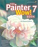 The Painter 7 Wow! Book by 