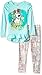 Universal Girls' Secret Life of Pets 2-Piece Legging Set
