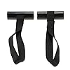 Docooler-2pcs-Shoreline-Marine-Kayak-Canoe-Hood-Trunk-Vehicle-Hatchback-Tie-Down-Loops