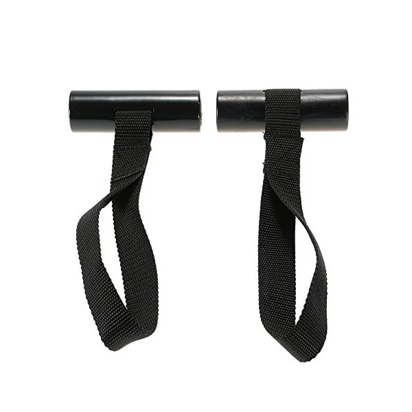 Docooler-2pcs-Shoreline-Marine-Kayak-Canoe-Hood-Trunk-Vehicle-Hatchback-Tie-Down-Loops