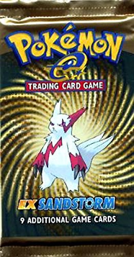holographic mew pokemon card value PSA 10 1999 Japanese Ancient Mew 1 Corrected Promo Pokemon Card
