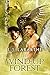 The Wind-up Forest (4) (Archangel Chronicles) by
