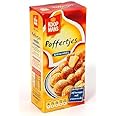 Koopmans Poffertjes Mix (400 Gr.) - Imported From Holland