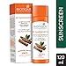 Biotique Sandalwood 50+ Spf Uva/Uvb Sunscreen Ultra Soothing Face Cream 120Ml/4.06Fl.Oz.