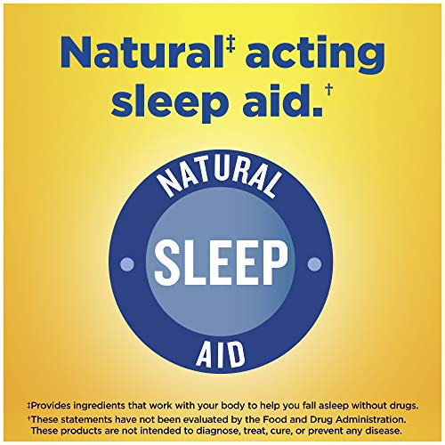 Nature Made Melatonin Gummies - Image 6
