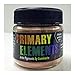 Ancient Coin, Best Value 30ml jar , Primary Elements Arte-Pigments by Leslie Ohnstad