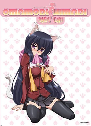 ANIMATION(DRAMA CD) - Drama CD - Amazon.com Music