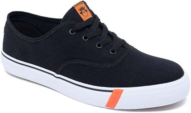 kings sneakers tenis