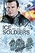 Ice Soldiers
