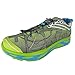 Hoka One One Men's Huaka Running Sneaker Shoe