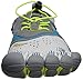 Vibram Men's V- Run Running Shoe