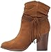 Jessica Simpson Women's Sesley Ankle Bootie