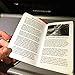 The Official Old's Cool Wicked/Smart Education – Three Classic How-to Handbooks – The Perfect Gift for Literate Gentlemen and Ladies – Tons of Wit, Wisdom, Fun and Games.