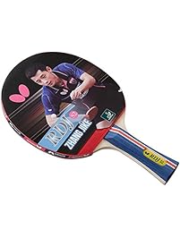 Table Tennis Rackets | Amazon.com: Table Tennis & Ping Pong