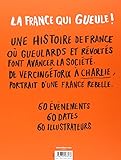 Image de la france qui gueule