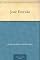 Livro José Estevão