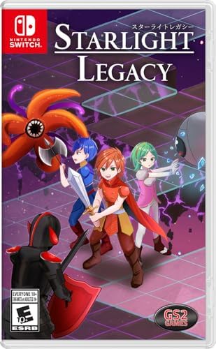 Amazon.com: CrossCode (Nintendo Switch): 4260650740336: Libros