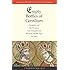 Empty Bottles of Gentilism: Kingship and the Divine in Late Antiquity and the Early Middle Ages (to 1050) (The Emergence of Western Political Thought in the Latin Middle Ages)