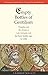 Empty Bottles of Gentilism: Kingship and the Divine in Late Antiquity and the Early Middle Ages (to 1050) (Emergence of Western Political Thought in the Latin Middle Ages) (Volume 1)