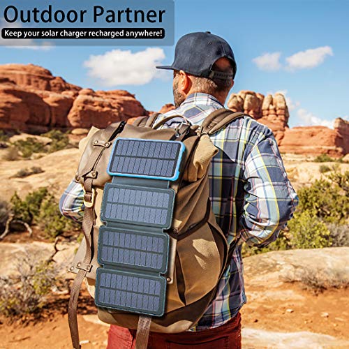 Waterproof Battery Pack Pricepulse