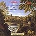 Handel, G.F. : Silla' Opera in 3 Acts