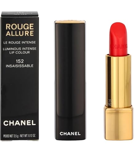 Chanel Rouge Coco Flash Hydrating Vibrant Shine Lip Colour 142