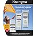 Neutrogena Sunscreen Ultra Sheer Stick SPF 70, 1.5 Ounce