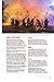 Time Out Barcelona City Guide: Travel Guide (Time Out Guides)