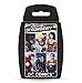 DC Superheroes Top Trumps Card Game | Educational Card Games