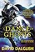 A Dance of Ghosts (Shadowdance, 5)