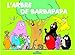 Les Aventures de Barbapapa: L'arbre de Barbapapa by 