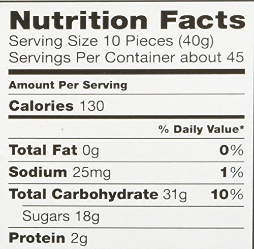 5 Trolli+Sour+Brite+Crawlers+3+96+Pound