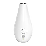 VAVA Humidifiers for Bedroom, Quiet and Small