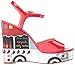 kate spade new york Women's Dora