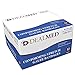 Dealmed 4