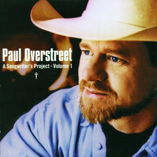 Paul Overstreet - Long Line Of Love Lyrics - Zortam Music