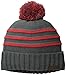 adidas Men's Alta Zero Ballie Beanie