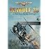 Seawolf28: Branded a Maverick as a Junior Officer this is a true account of naval aviation as seen through the eyes of one of the most decorated Navy pilots of the Vietnam era