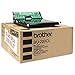 Brother MFC-9320CW Transfer Belt (OEM)